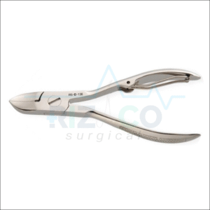 nail cutters