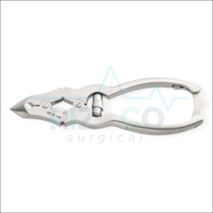 nail cutters