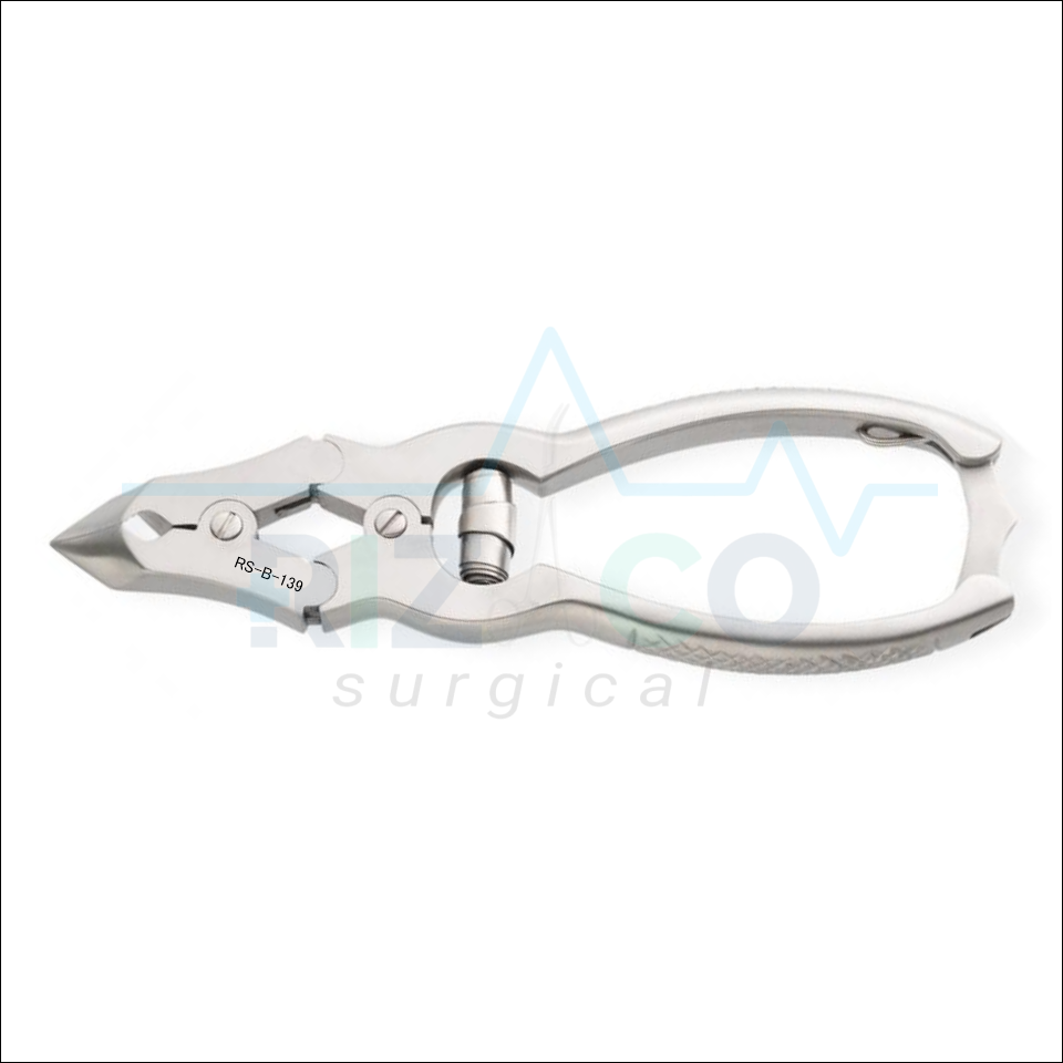 nail cutters nail cutters