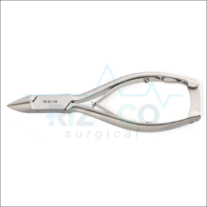 nail cutters