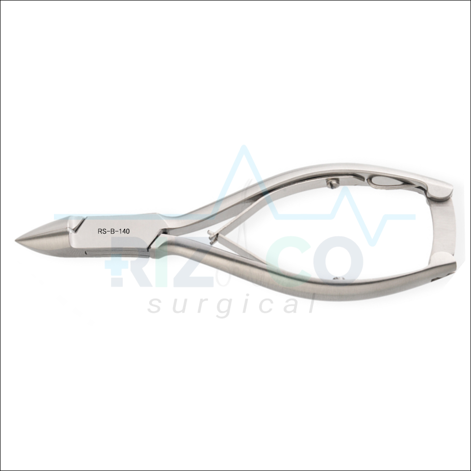 nail cutters nail cutters