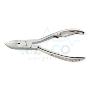 nail cutters