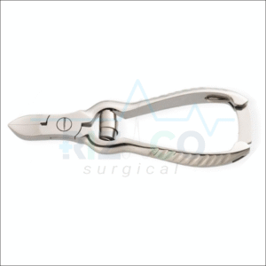 nail cutters