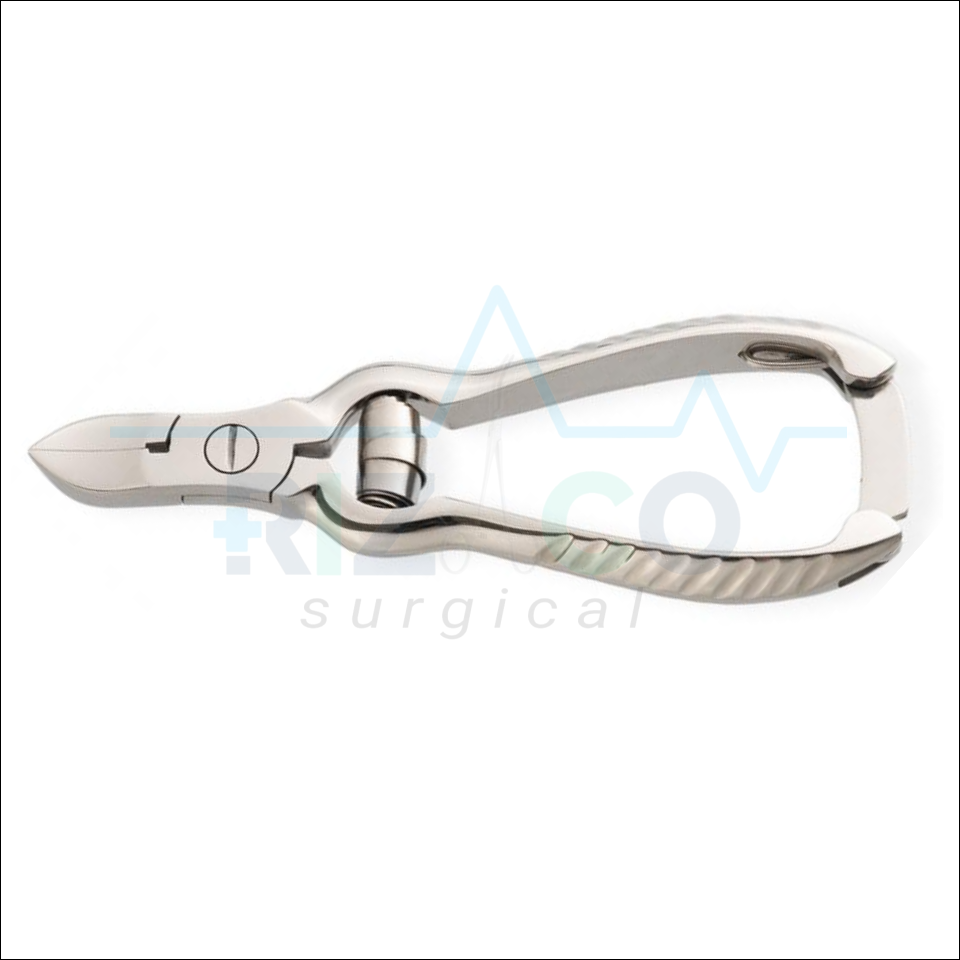nail cutters nail cutters