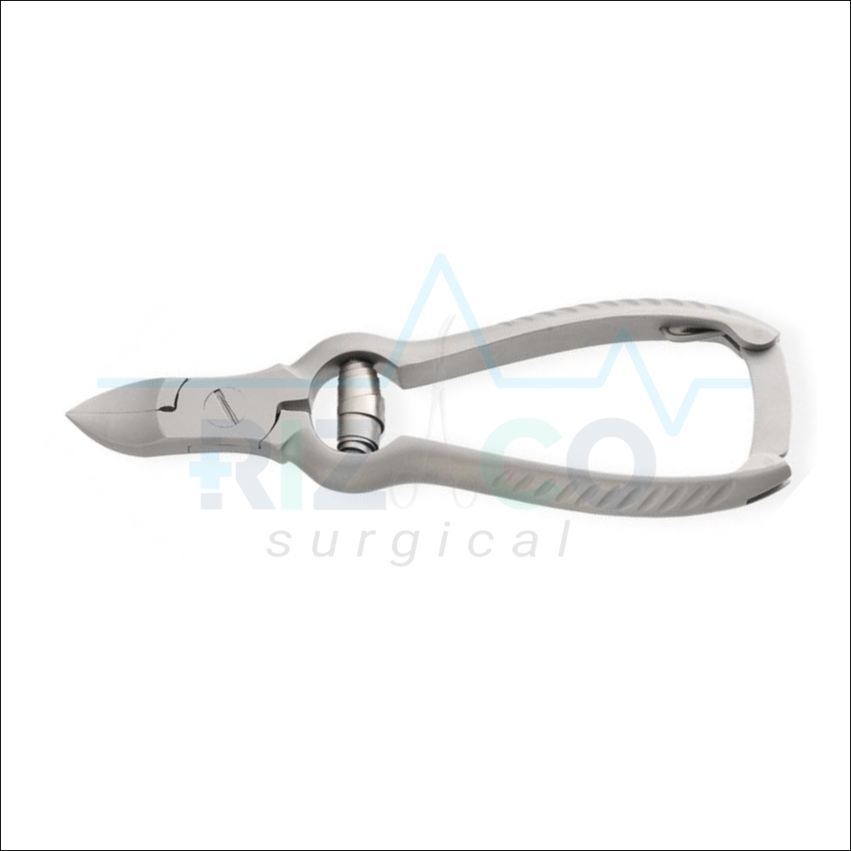 nail cutters nail cutters