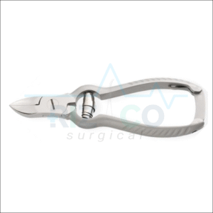 nail cutters