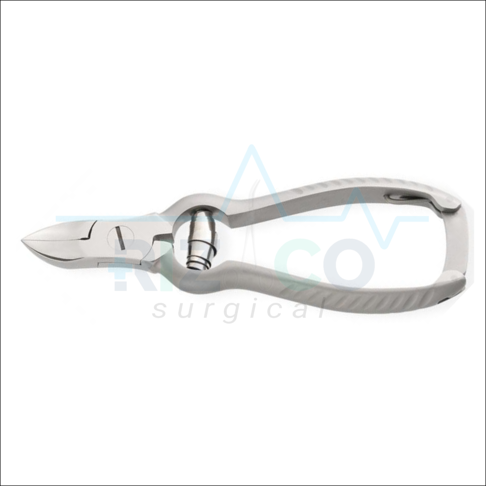 nail cutters nail cutters