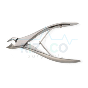 nail cutters
