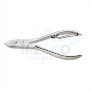nail cutters