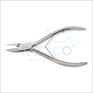 nail cutters