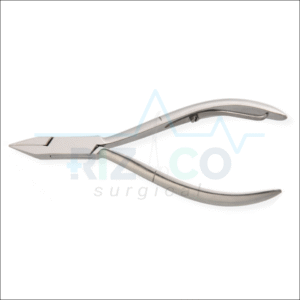 nail cutters