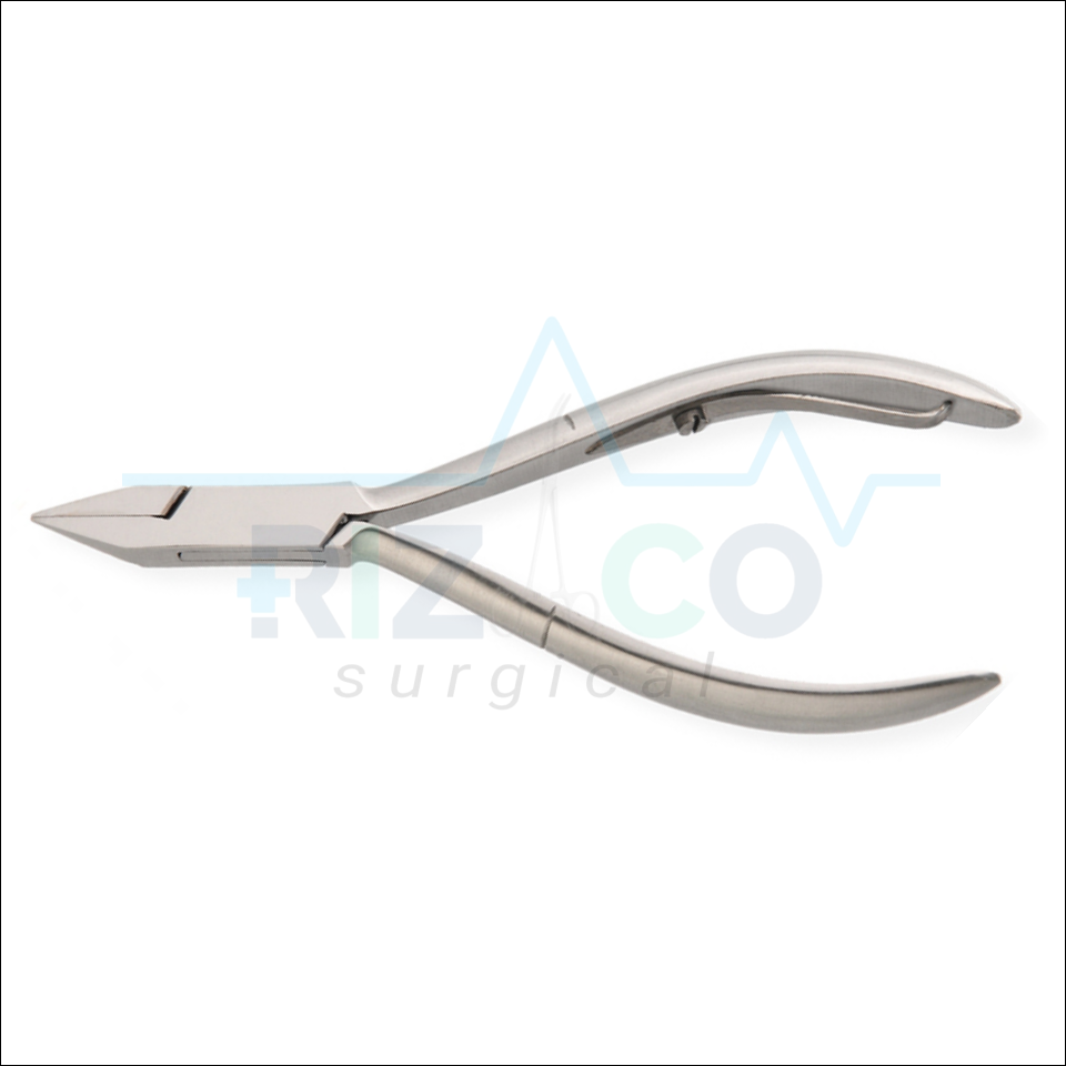 nail cutters nail cutters