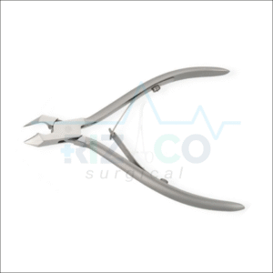nail cutters