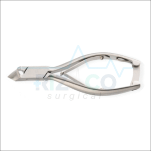 nail cutters