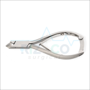 nail cutters