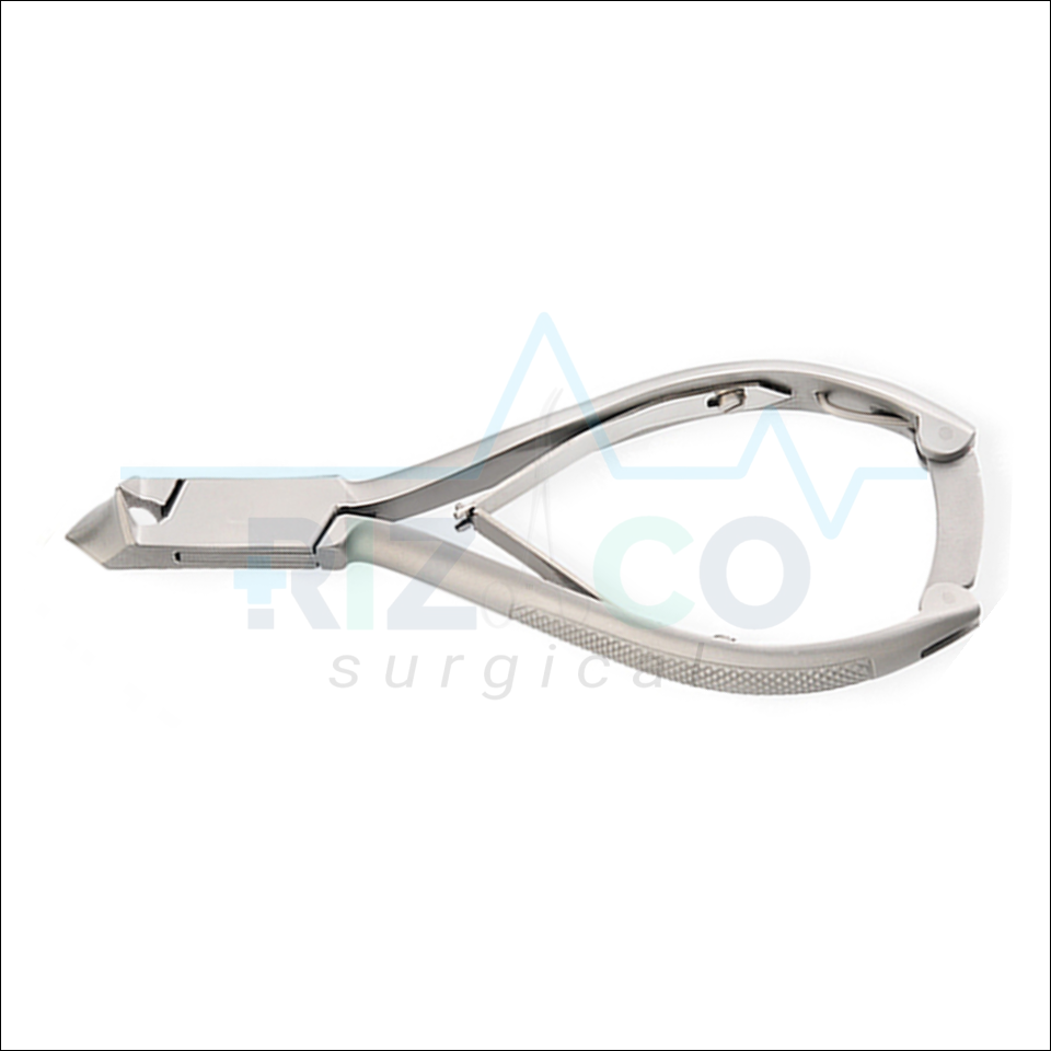 nail cutters nail cutters