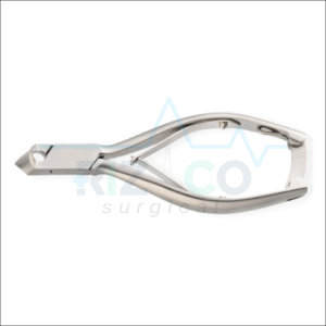 nail cutters