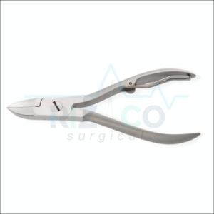 nail cutters RS-B-154