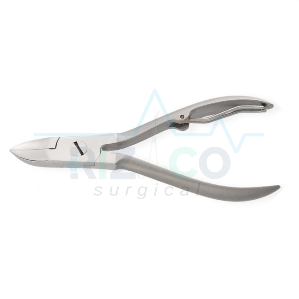 nail cutters nail cutters RS-B-154