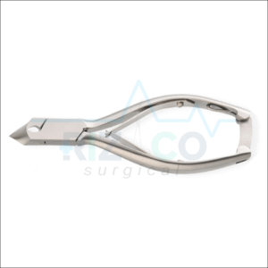 nail cutters