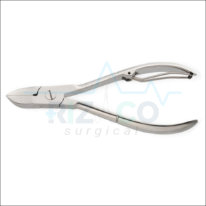 nail cutters