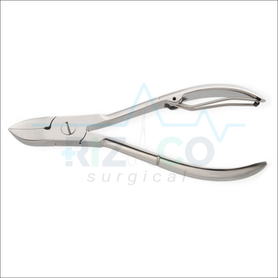 nail cutters nail cutters