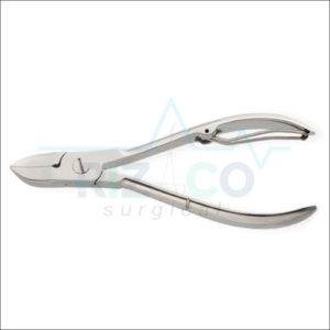 nail cutters