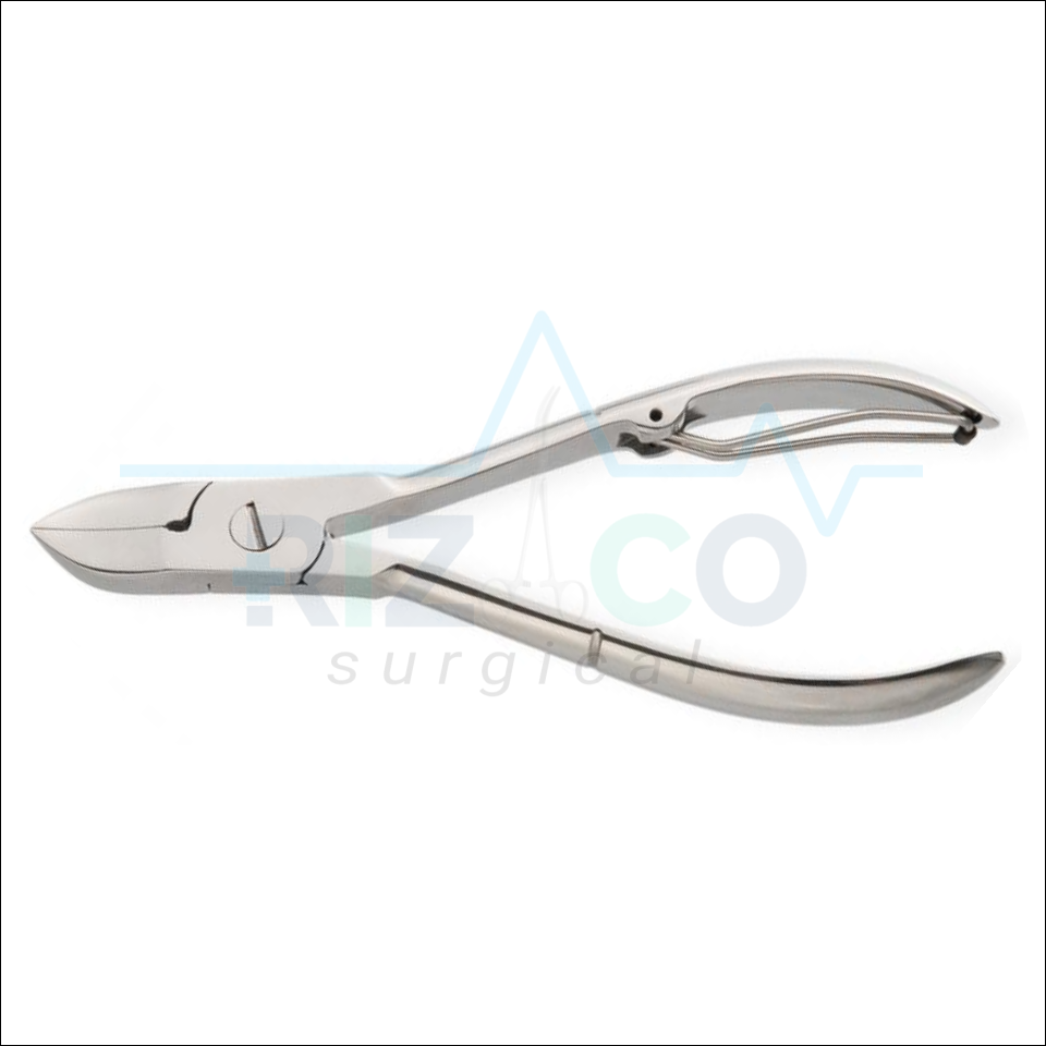 nail cutters nail cutters