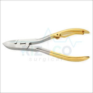 nail cutters