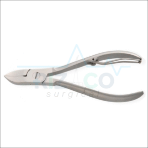 nail cutters