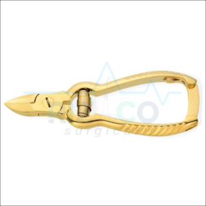 nail cutters