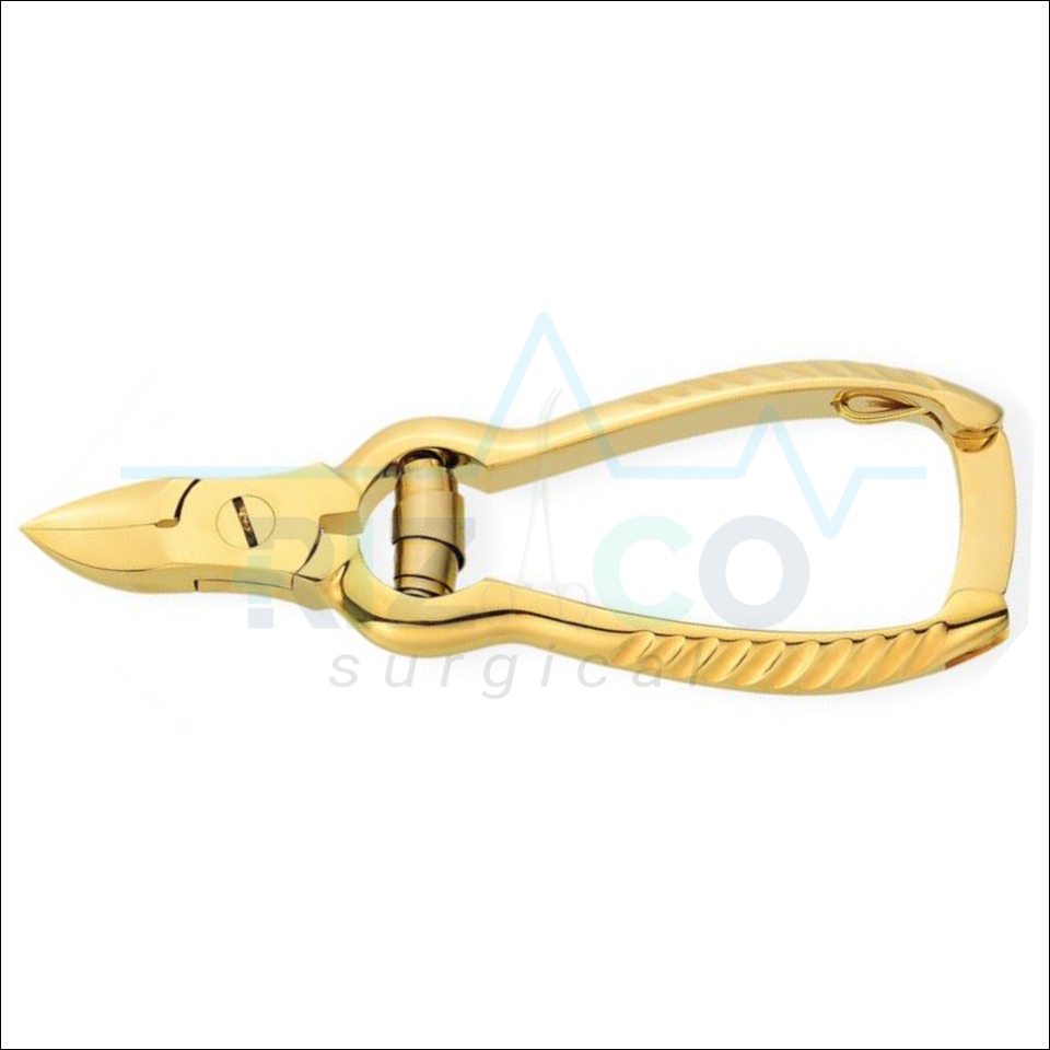 nail cutters nail cutters