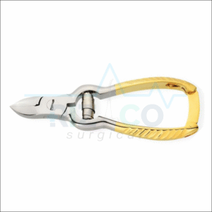 nail cutters
