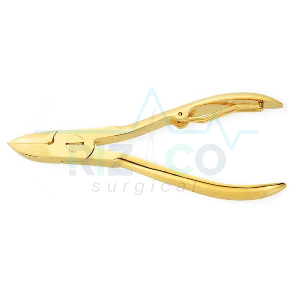 nail cutters nail cutters