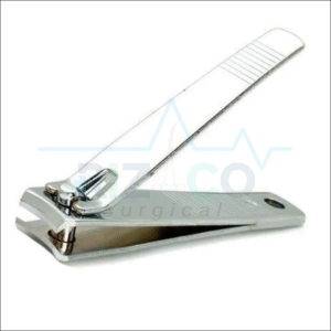 nail cutters