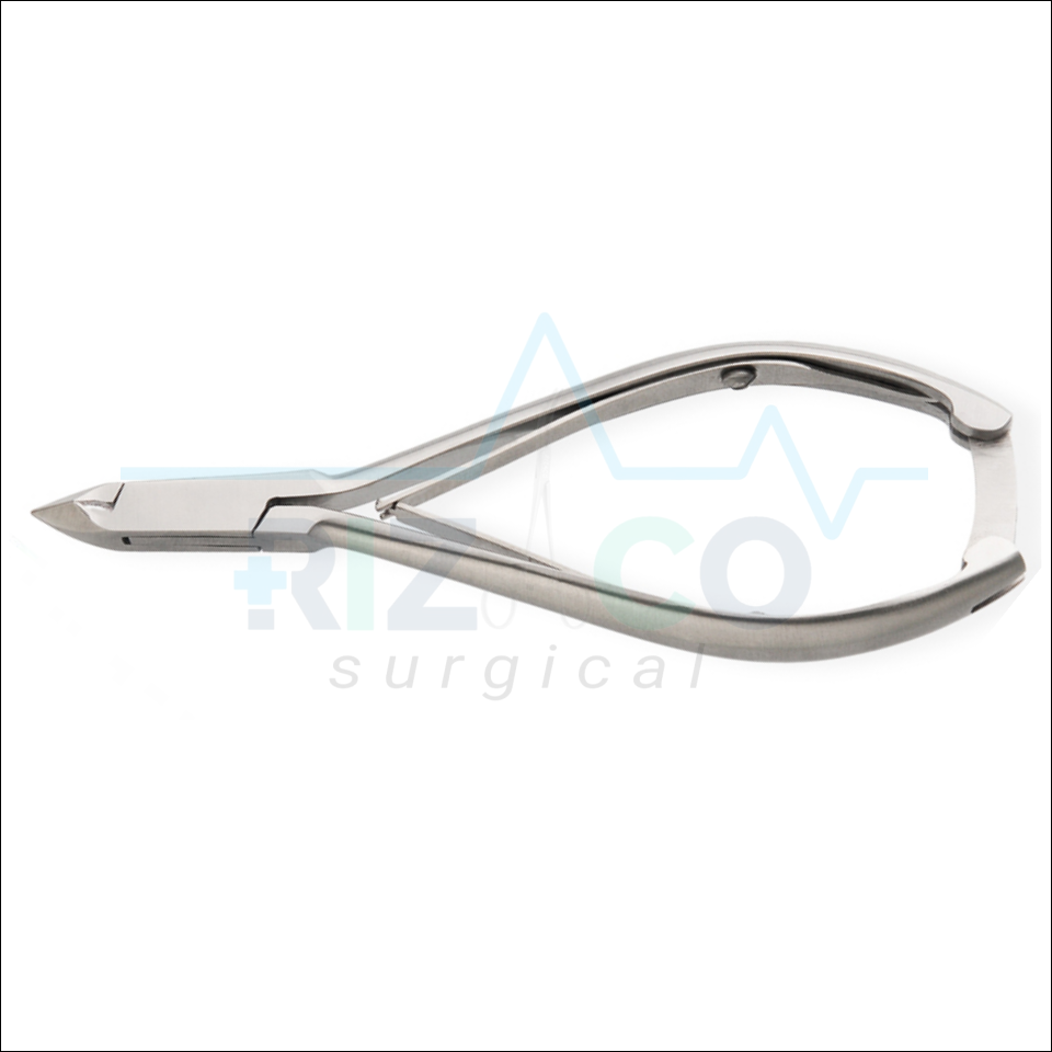 cuticle nippers cuticle nippers
