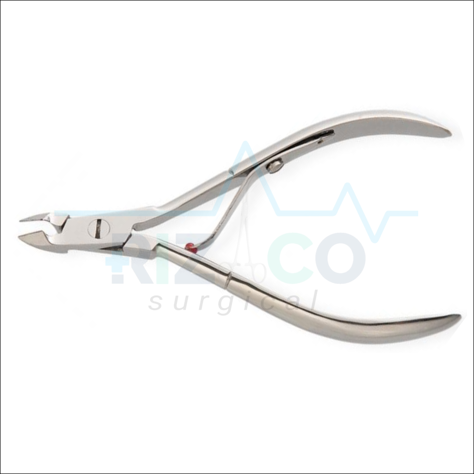 cuticle nippers cuticle nippers