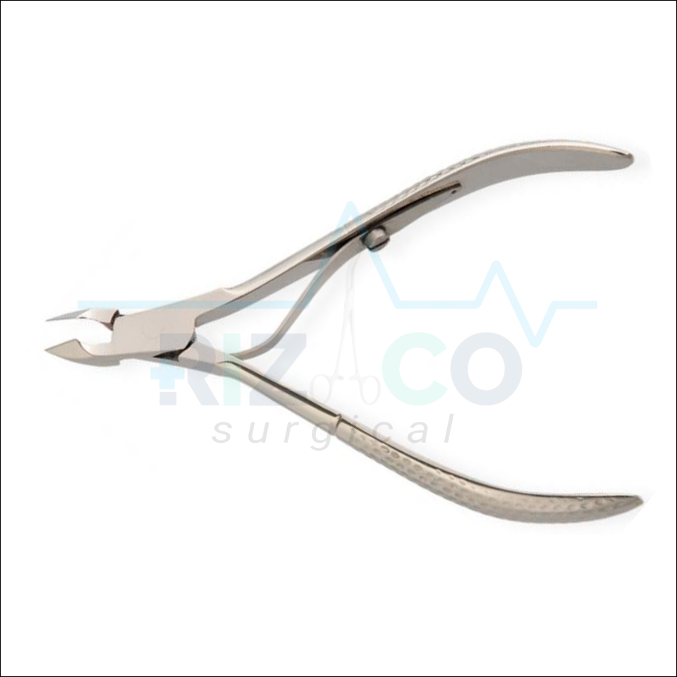 cuticle nippers cuticle nippers