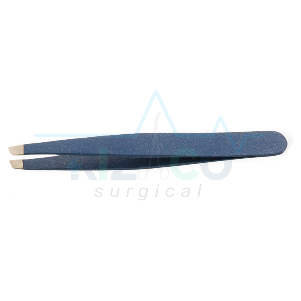 eyebrow tweezers eyebrow tweezers