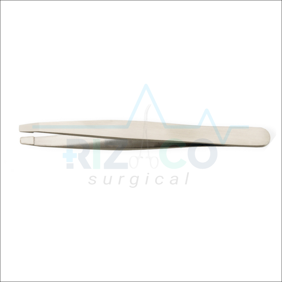 eyebrow tweezers eyebrow tweezers