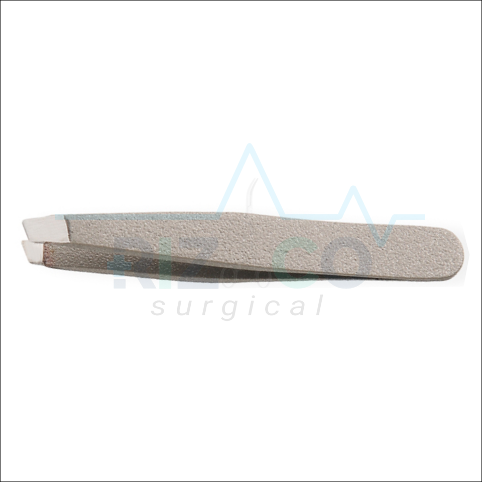 eyebrow tweezers eyebrow tweezers