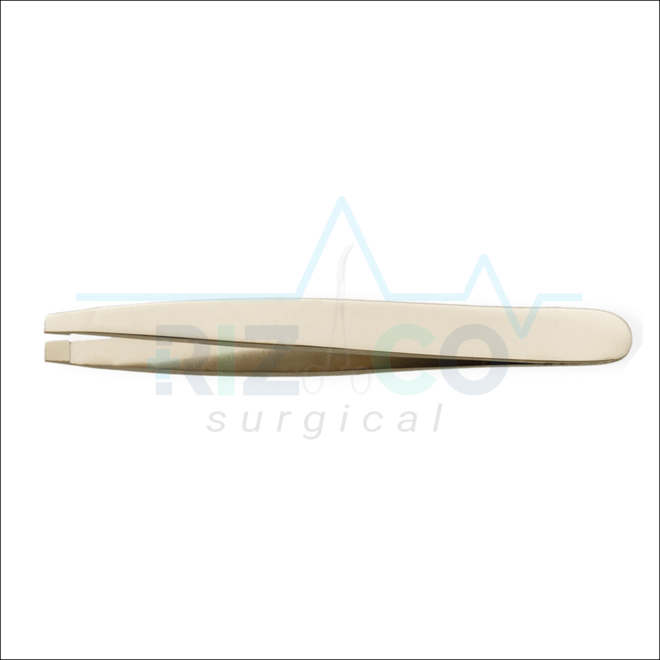 eyebrow tweezers eyebrow tweezers