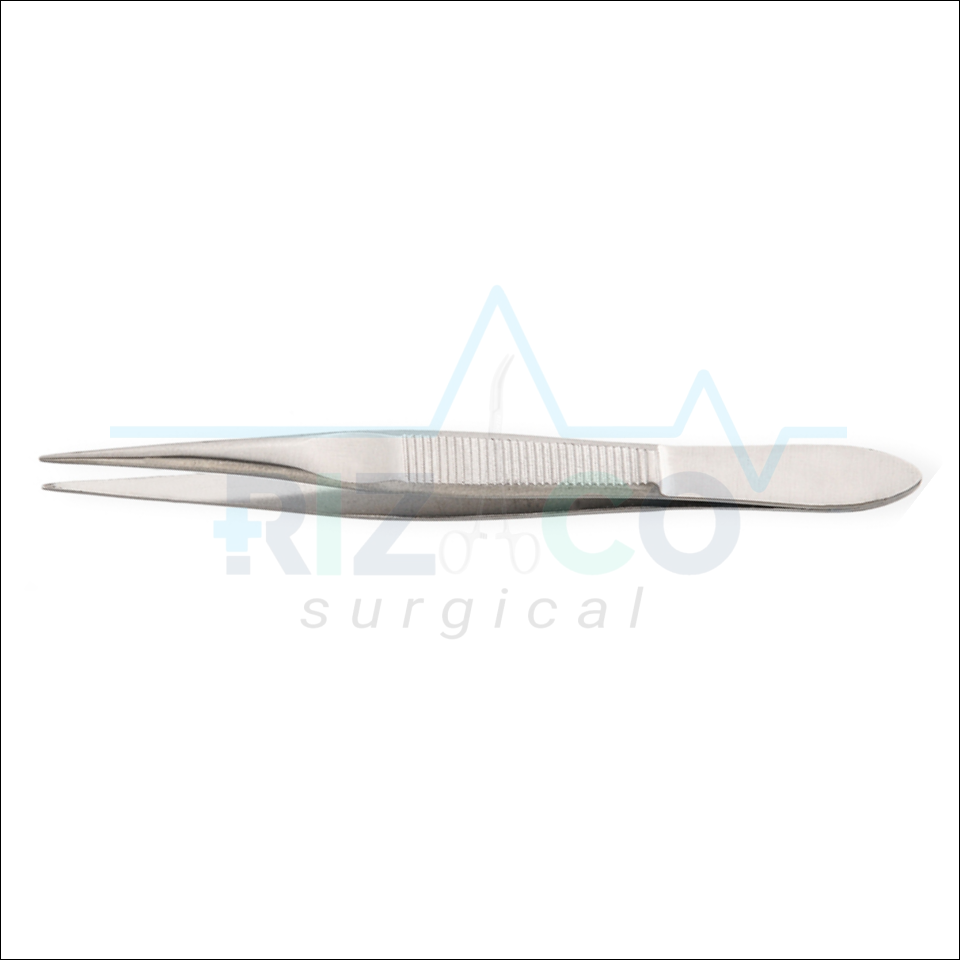 eyebrow tweezers eyebrow tweezers