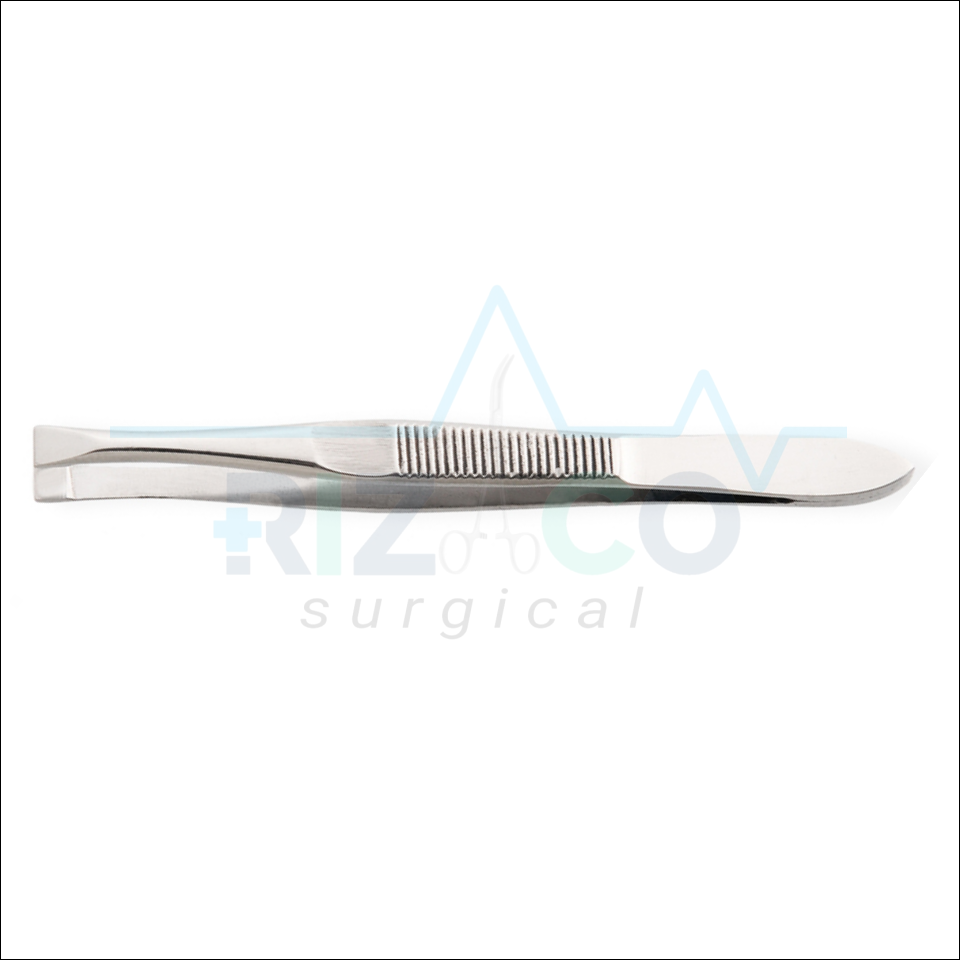 eyebrow tweezers eyebrow tweezers