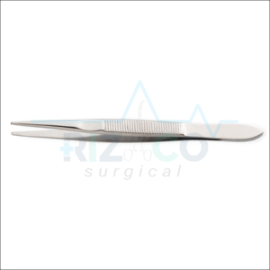 eyebrow tweezers