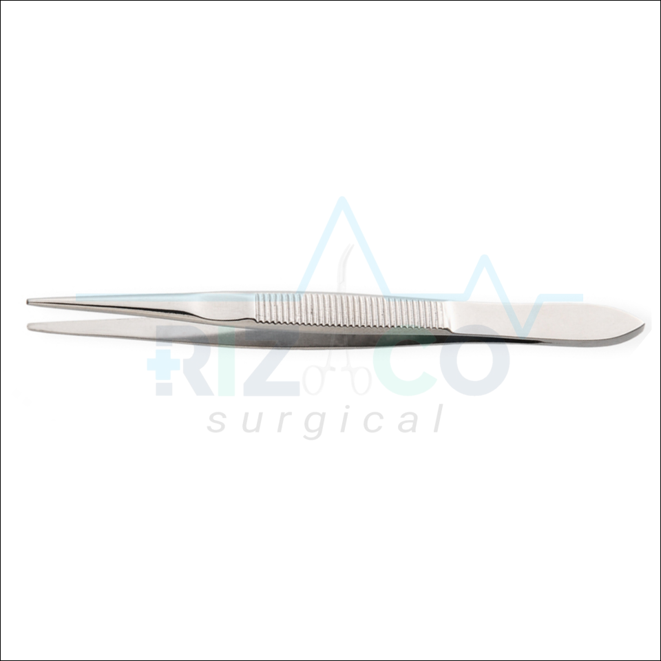 eyebrow tweezers eyebrow tweezers