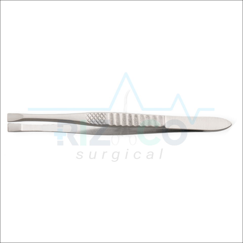 eyebrow tweezers eyebrow tweezers