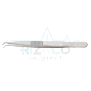 eyebrow tweezers