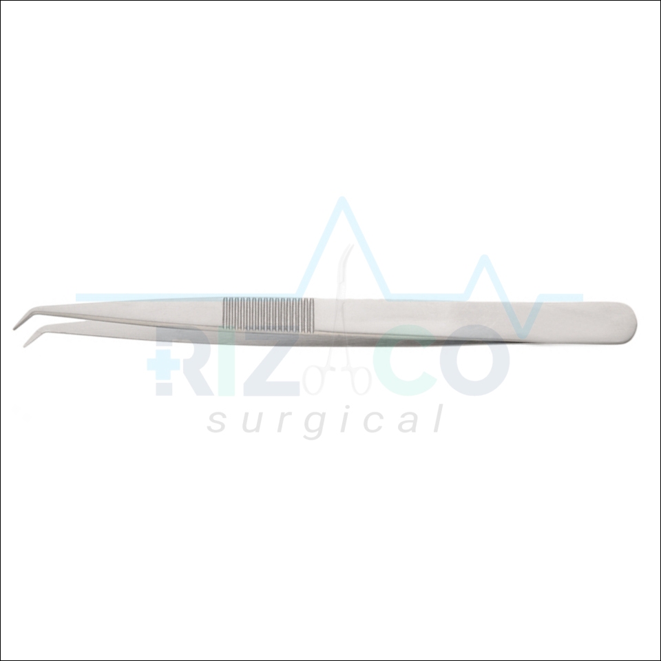 eyebrow tweezers eyebrow tweezers