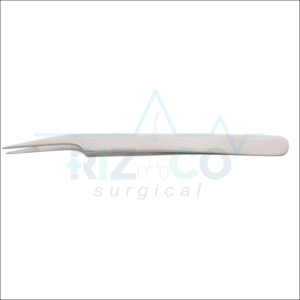 eyebrow tweezers